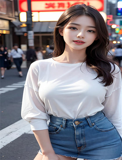 深入探讨：《来自火星的消息》的历史地位与时代意义——带你了解不为人知的细节