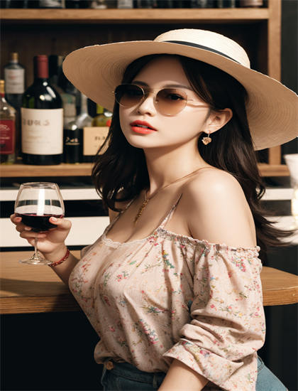 发布会实录：《斗破苍穹 第五季》特效制作解析必看的：CG技术与视觉效果详细解读