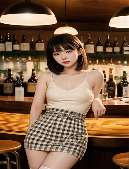 《裸色告白台》剪辑手法分析：节奏把控与转场技巧探讨