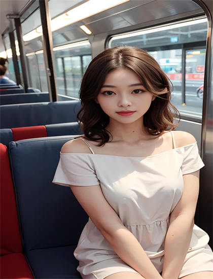 《朋友请听好 第二季》媒体评价：主流媒体观点与专业影评解读，收藏必备