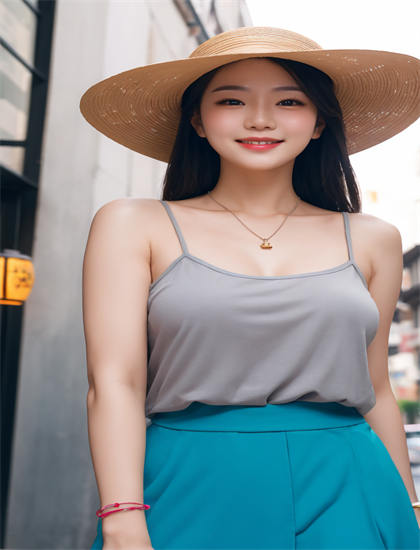 生死抉择 第一季哲学思考分析：生命意义与存在价值解读