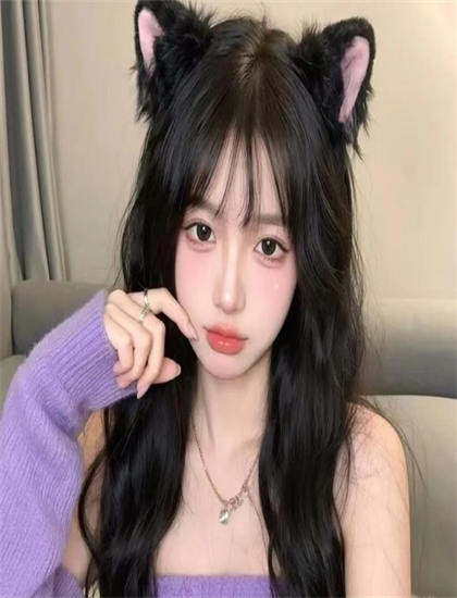 高清资源：《伸出你的手》观影评价：优缺点全面分析，值得一看吗