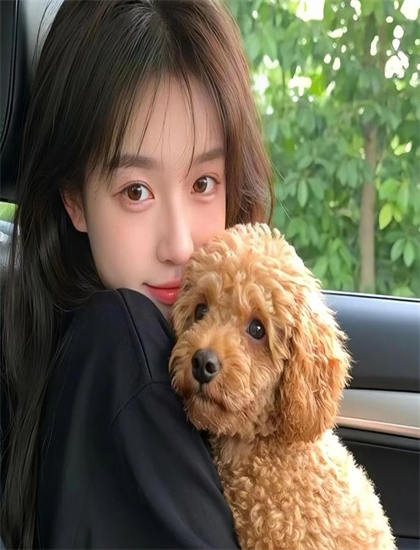 《恋夏38度》创作全记录：的审美特点与艺术成就 了解一部电影是如何诞生