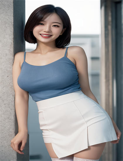 拍摄地点：超级英雄驿路的技术突破与创新之处——分析审美价值的艺术标准