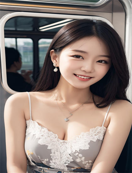 《爱意不归山水不逢》创作全记录：音乐创作的理念与过程 感受创作的魅力与挑战