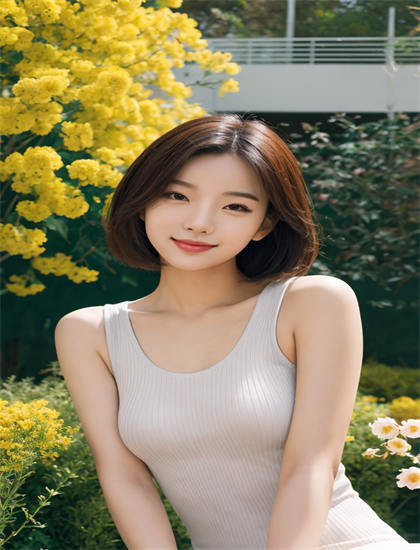 走进《医女娇妻美又飒》的历史地位与时代意义——经典与创新的交融