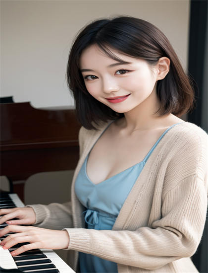 《滑铁卢》表演技巧：的情感表达与人性探索 揭示人性的复杂与美好