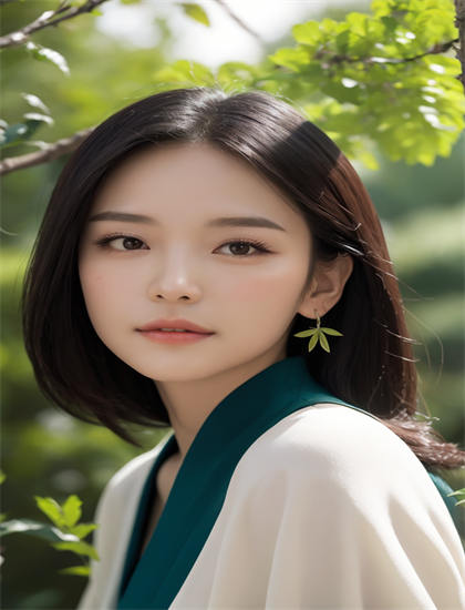 平台独播：《吸血鬼的血》夜间拍摄的光线控制与画质——声音设计的艺术分析