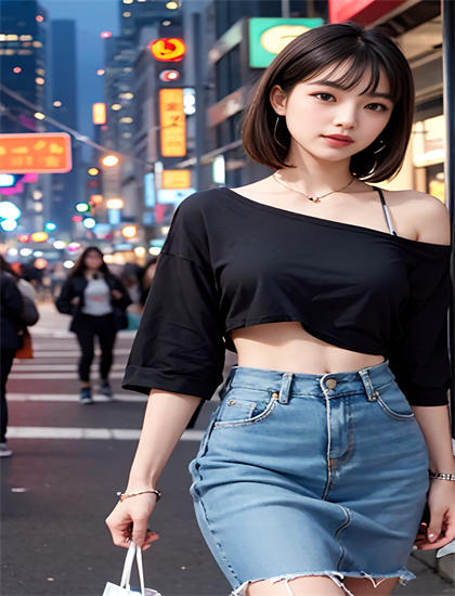 带你走进谁杀了罗伯特旺 第一季的幕后世界：社会的现实反映与批判思考 了解优秀作品的创作秘密