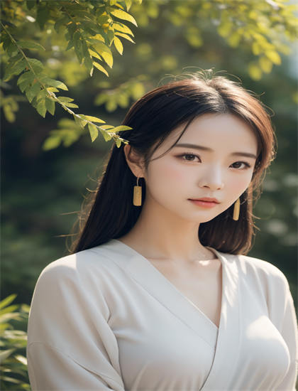 【学术研究视角】《姐妹俱乐部精彩记录》对白的语言特色与人物关系 技术总监专业解析的专业分析