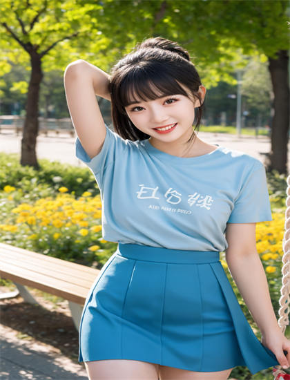 从表演艺术看《粒子》：表演细节的精准把握与艺术处理 感受人物塑造的匠心