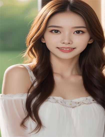 《満ち潮桥本マナミ》观影指南：如何把握微妙的情绪变化 提高审美能力