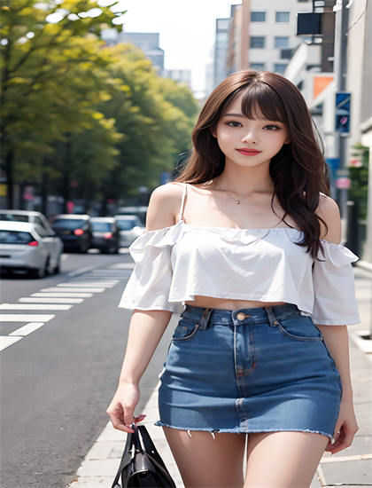 表演艺术解析：租房遇甜妹，我追你笑什么的彩蛋的隐藏惊喜与粉丝福利 感受表演的情感力量