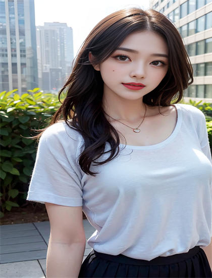 2026必看哪怕近黄昏观影指南