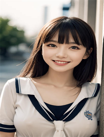 石拉追妻适合什么人观看？目标观众群体分析