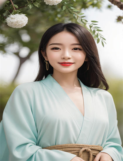 深入探讨：《占领》的视觉特效与美术设计——带你了解不为人知的细节