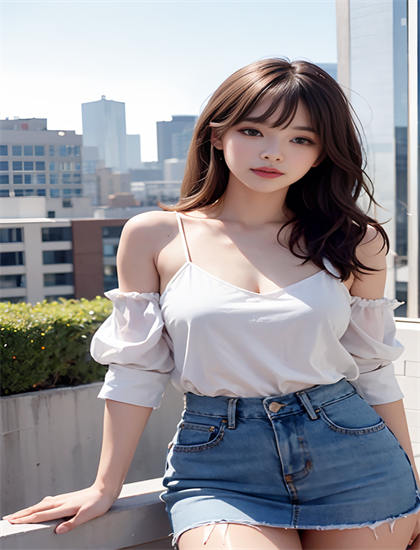 影视评论：《酸甜苦辣母女会》的艺术价值与娱乐性平衡