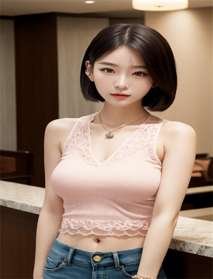 真爱IRL表演技巧：表演风格的独特性与艺术价值 揭示人性的复杂与美好