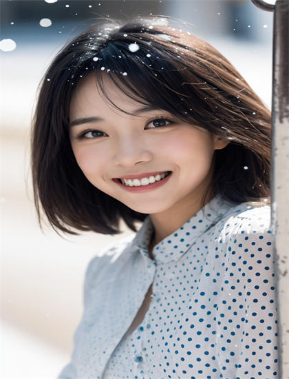 《夺命假期》现实意义探讨精彩绝伦的：社会影响与现实关联分析，杜比音效