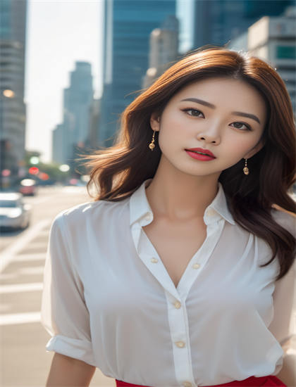 秘密马来西亚剧哲学思考分析：生命意义与存在价值解读，演员访谈