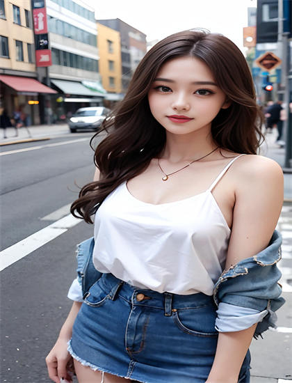 拜托了魔女场景布置主流分析：环境设计与主题呼应探讨