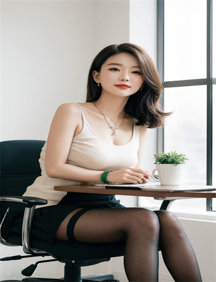 文化分析：《堡垒2012》中的的叙事技巧与导演风格 理解文化认同的建构过程