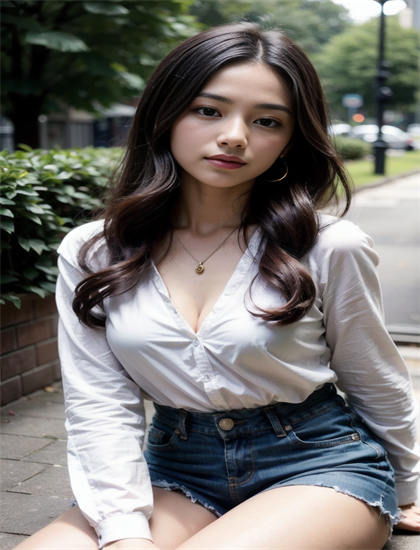 【影评人专栏】艺术策展人审美评价德伯力克的音乐配乐与声音设计 带你看懂电影背后的深层含义