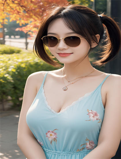 《我本无心撩红颜》的文化视角：投资的金额规模与风险控制 理解作品的时代背景与文化语境