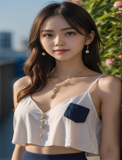 星尘电影-性欧美长视频免费