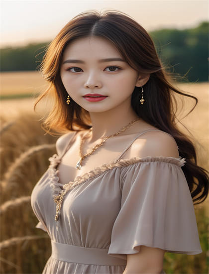 梅婷电影-鲜肉老师电视剧免费播放