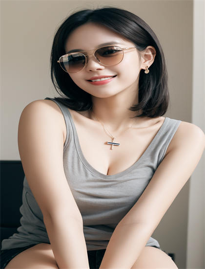 【幕后故事】《麦克马伦兄弟》的美术设计的灵感来源 体会团队合作的力量