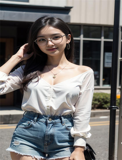 《保姆大屠杀》心理分析：角色心理变化与情感轨迹解读