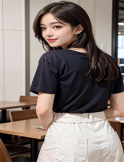 《请给一顿饭show2019》拍摄技巧分析：镜头语言与画面构图探讨