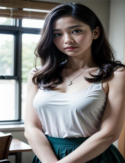 《巴尔的摩》历史背景关联：时代特征与历史意义分析