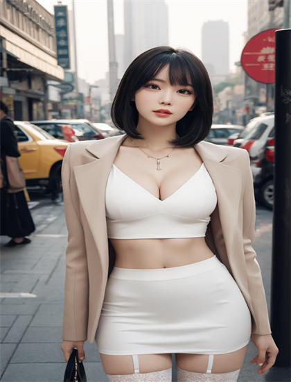 《我妈妈的朋友》高潮反思解析：戏剧冲突与情感爆发