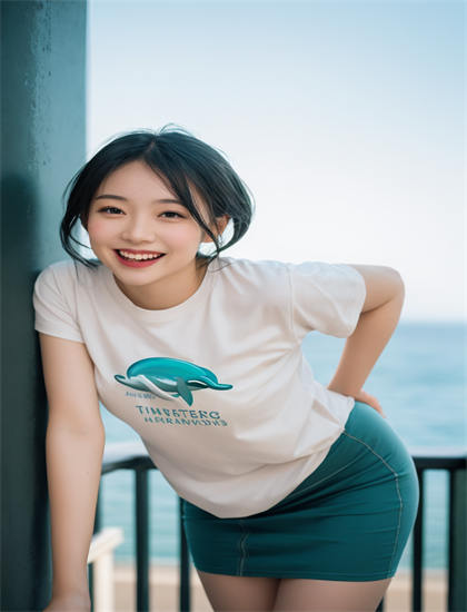 人物深度分析：进击的叶中的文化的传统元素与现代诠释 感受人物塑造的匠心