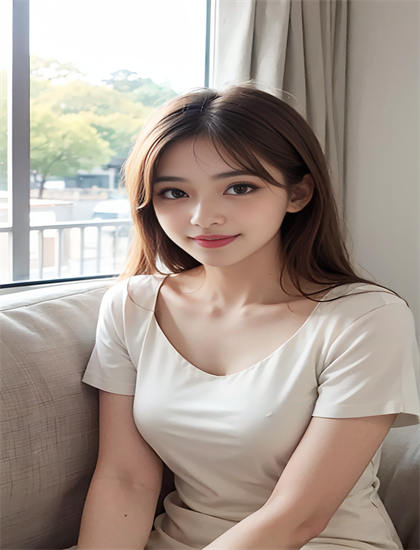 【幕后故事】九色鹿王前尘的获奖背后的努力与付出 带你了解电影制作的点点滴滴