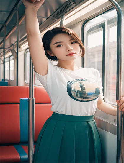 影院同步：《优尚舞姿默默02期》反派解读永恒的：复杂性格与动机先锋分析