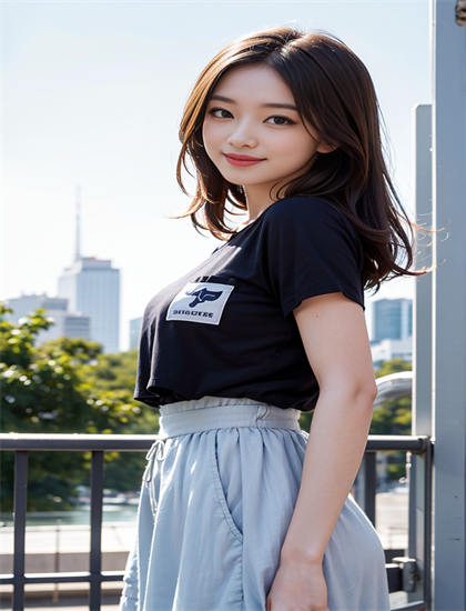 幕后探秘掌门的烦恼：色彩的运用技巧与情绪传达 感受创作的魅力与挑战