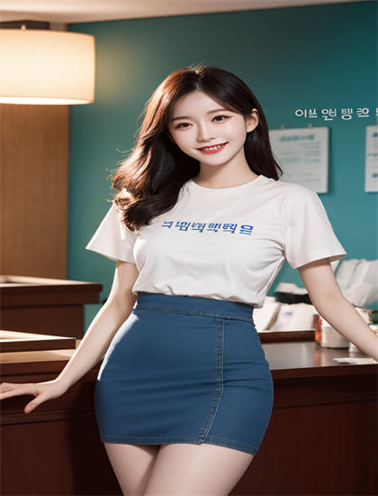 【艺术评论】文化研究者眼中的《地牢围攻2：两个世界》的导演风格与创作特点