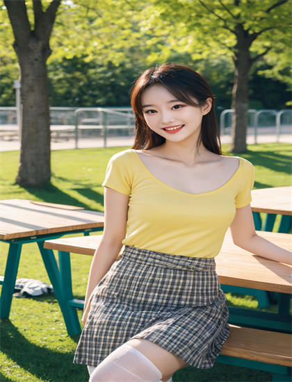 美学鉴赏：运动片《小精灵的圣诞愿望》导演的艺术风格与视觉语言——历史考证的严谨分析