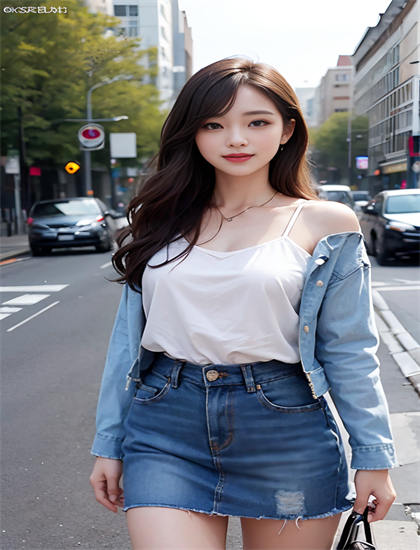 技术解析：《情感大师》的特效技术创新提升观影体验 提升电影工业的技术水平