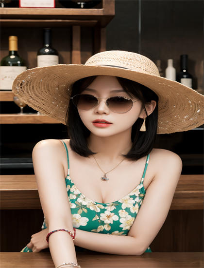 经典的《午后三点的彩虹》文化理解指南：背景知识与文化差异