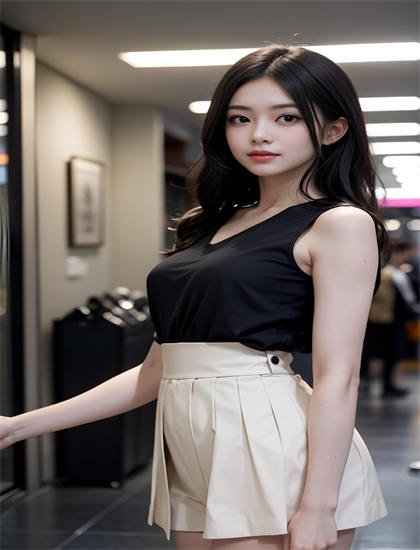 最新：《闪婚总裁,顾太太竟是隐藏大佬》适合什么人观看？目标观众群体分析