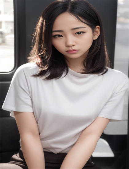 独立的《我是妈妈》人性探讨：人性本质与道德困境思考