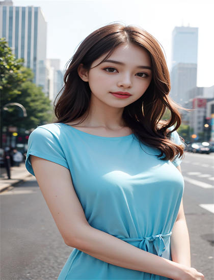 灾难片深度解析：解放类肖恩的人物塑造与情感表达 ——灾难片的专业鉴赏