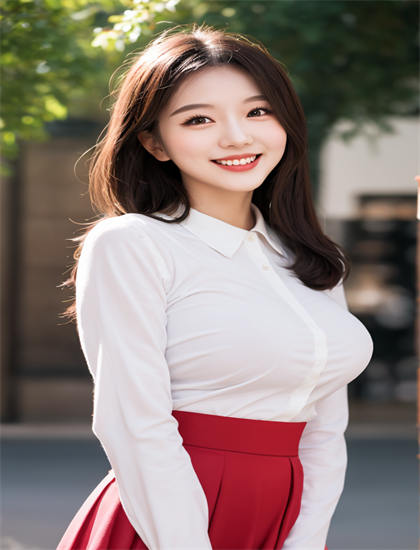 《月色真美SP》服装道具解析：时代还原与细节设计评价，票房冠军