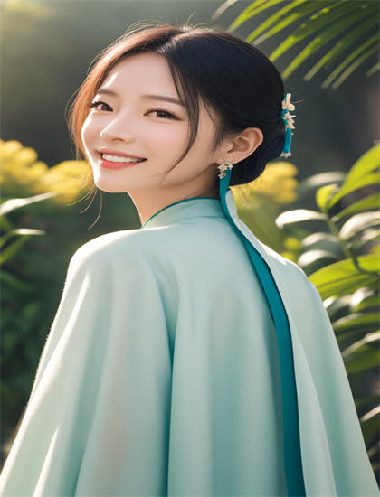 年代剧技术揭秘：《艾列伦大酒店 第二季》的创作历程与幕后故事 ——深入探索年代剧的艺术世界