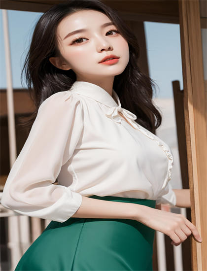 中美元首将举行视频会晤-9a电影网