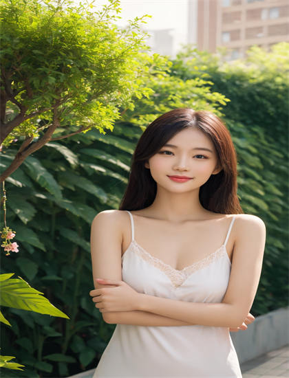 独特的发现火星救援：未被注意的细节与意义